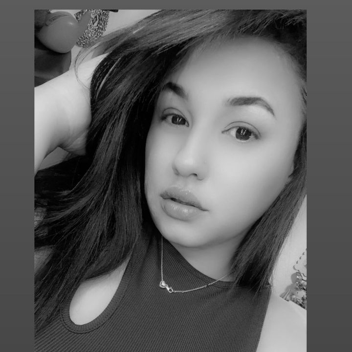 Yosy Alvarado