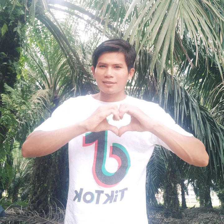 junaidi