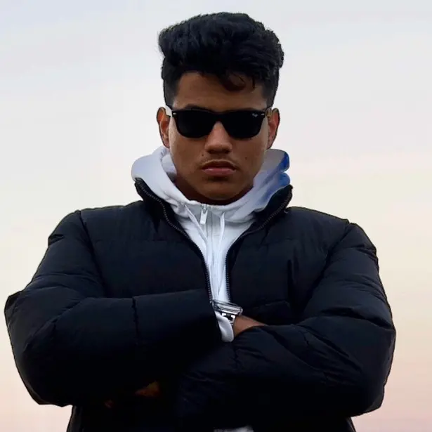 JasonDavila