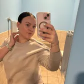 miss_new_fit_foodie
