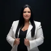 Vanessa Naim Real Estate