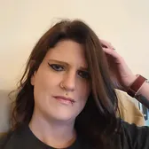 Momma