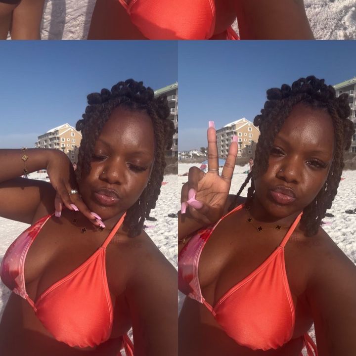 taliaajanae