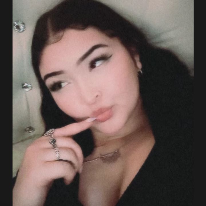 hermosa_rosie_