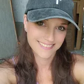TrumpGirl28❌️