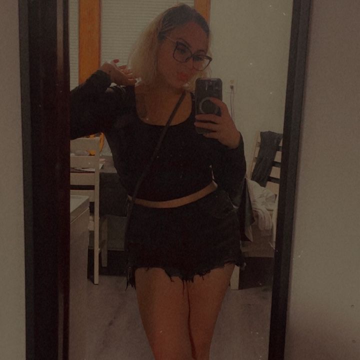 LilianaLiliana