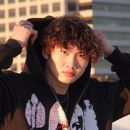 Ryan Tang