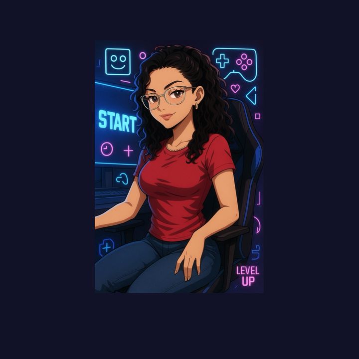 💋Zintura🦋