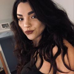 Elizabeth Montoya Félix