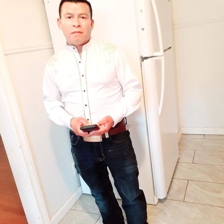 🦅YOVANY EL SMAHILYN🦅🦅🦅🦅