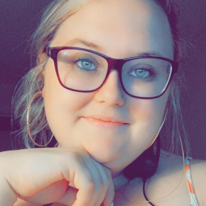 brittanyhargrave0419