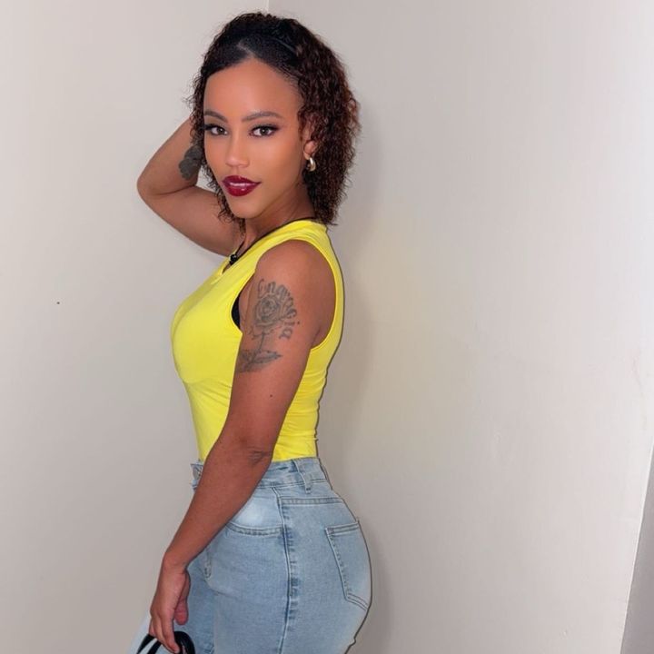 kriola