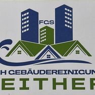 Fach Gebäudereinigung Seither