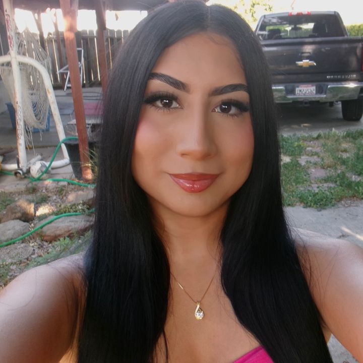 𝐫𝐮𝐛𝐲🌺