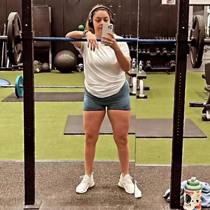 Stayfitlaura