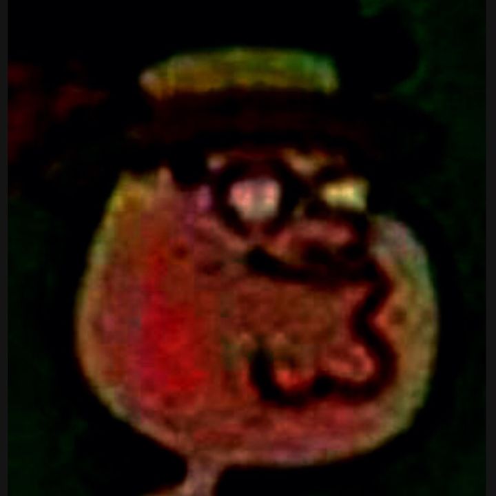 🌳Tré🌳