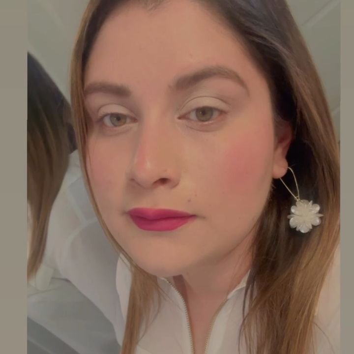 🇳🇮💙~LizNica~🇳🇮💙