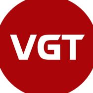 VGT TV - Giải Trí