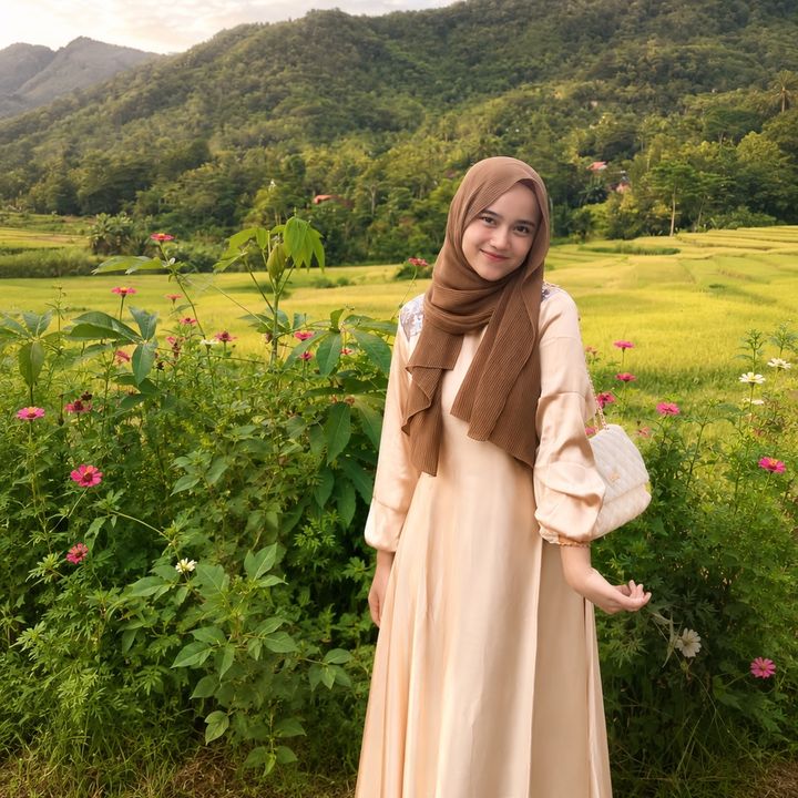 Rina sulistiya