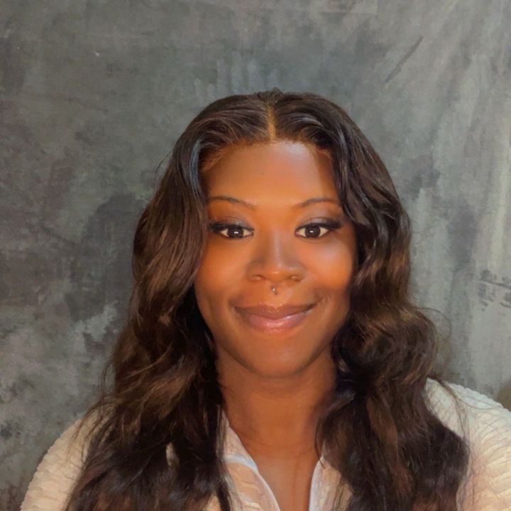 browngirlbeautyco