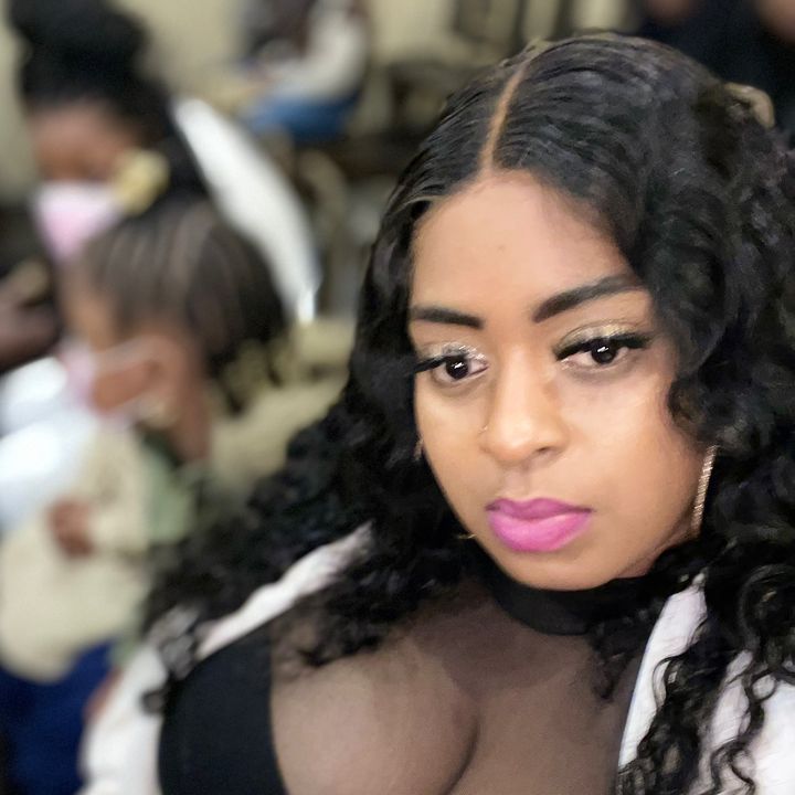 babygirl704