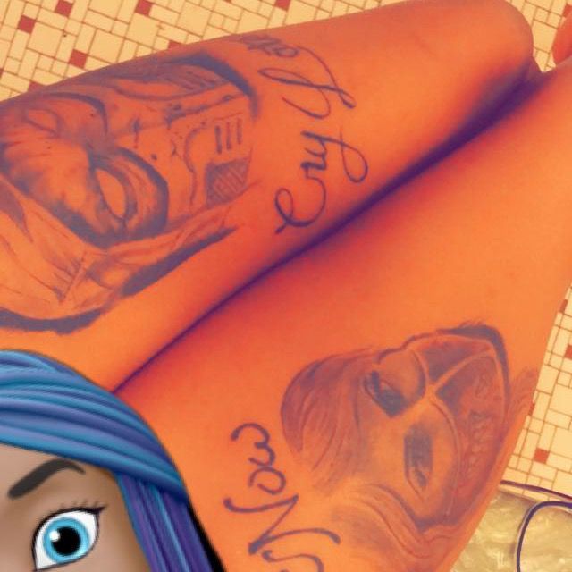 keke_butterfat