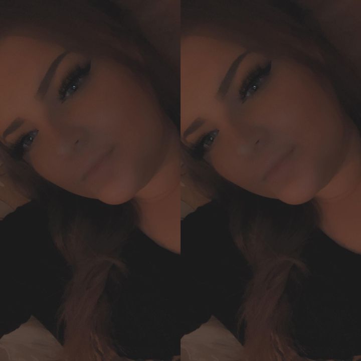 Lauren 🤍