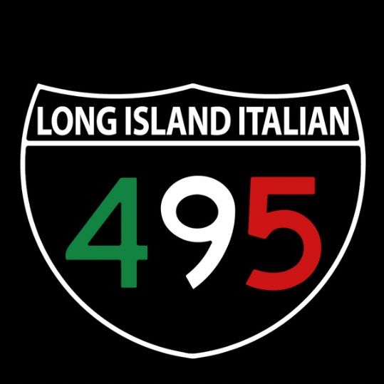 Long Island Italian