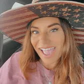 noelledoeshair/TTS Affiliate