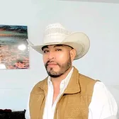 Rodriguez R Jose