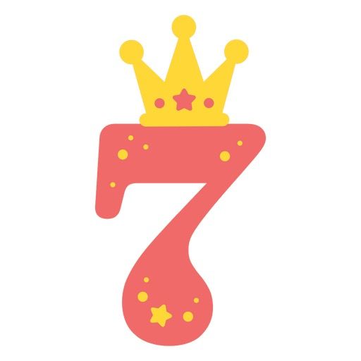 thecozycrumbco 👑 G7