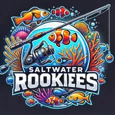 saltwaterrookies.com