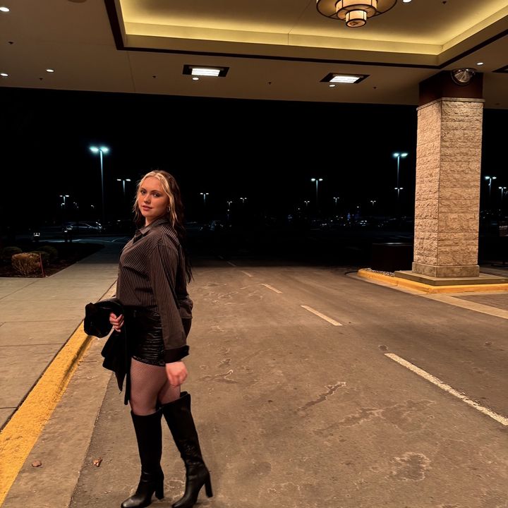 🤸🏼♂️ay