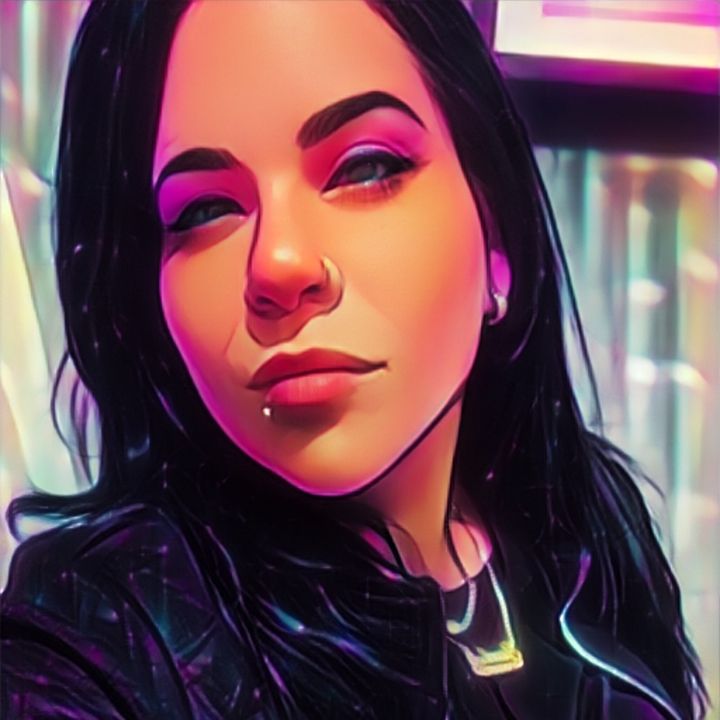 Olivita