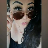 Karina Jaramillo