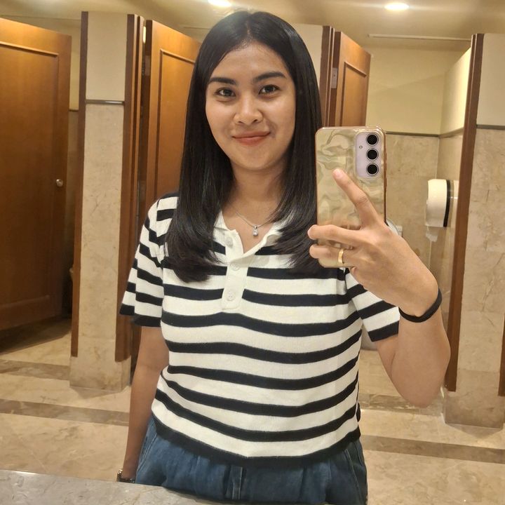 JoannaDutarjo
