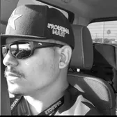 Capt. JRG