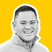 David Chen