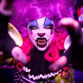 Fright Nights WV