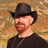 Adam