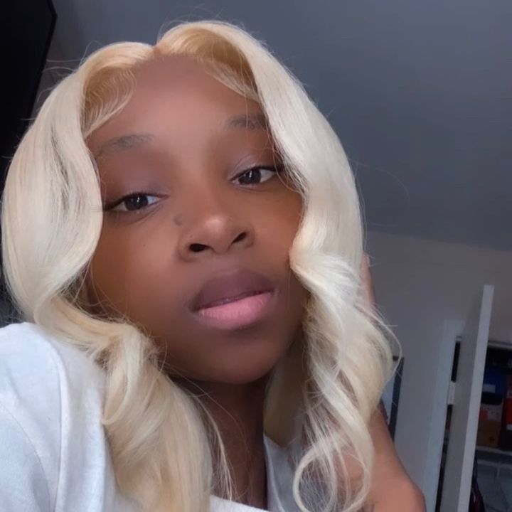 btraynique