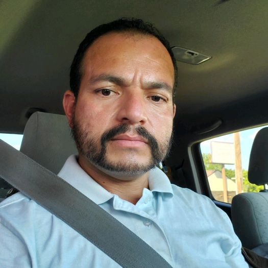 Alvaro p