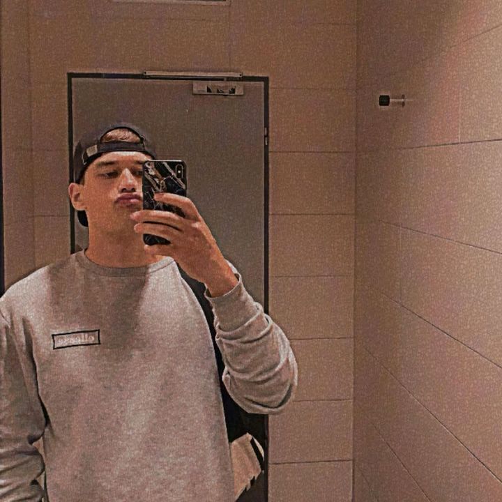 Paul