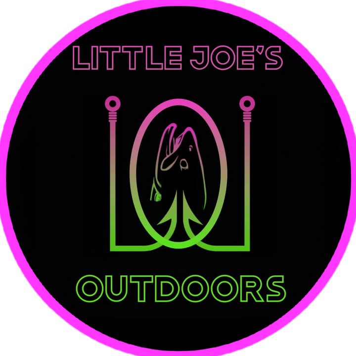 Littlejoesoutdoors.com