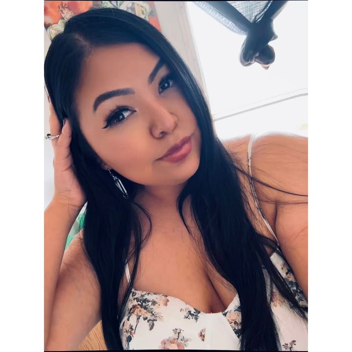 ✨🌸Shena🌸✨