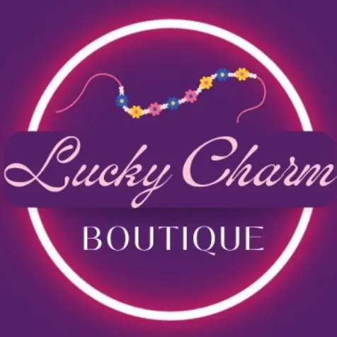Luckycharm Boutique