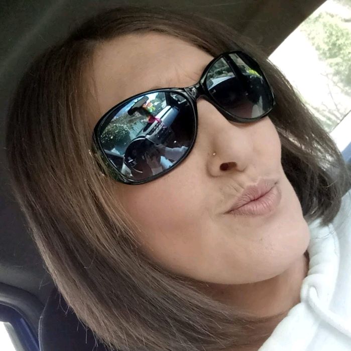 Michele Allen