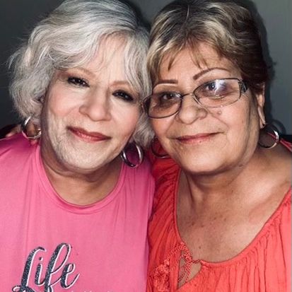 thefuckiegrandmas