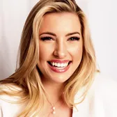 Christine