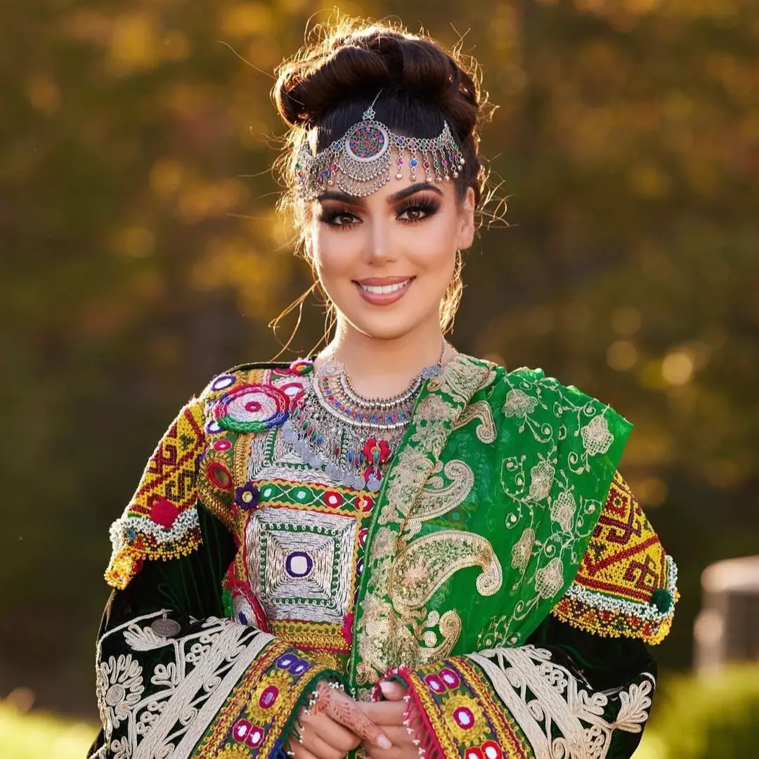 sultana